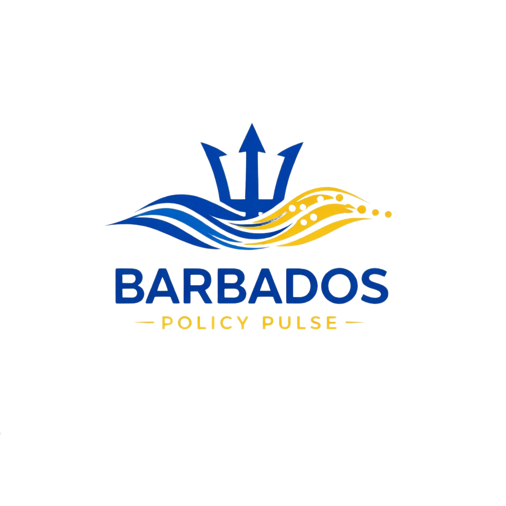 Barbados Policy Pulse